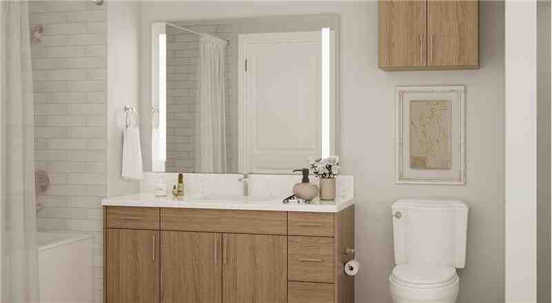 1908 Alexander Avenue - Photo 6 of 30