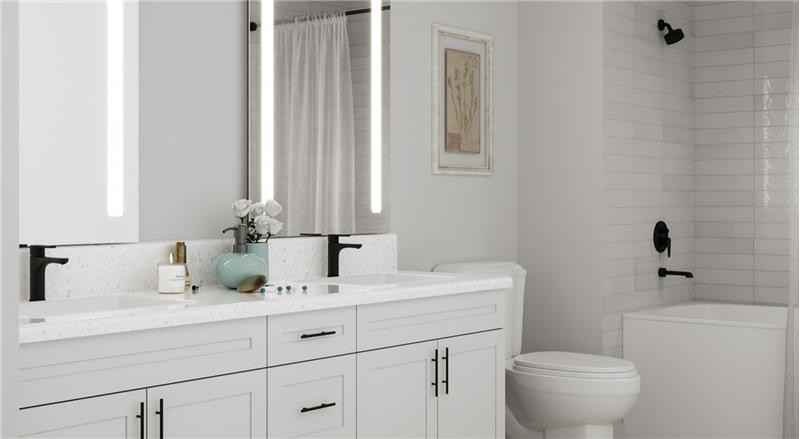 1908 Alexander Avenue - Photo 7 of 30