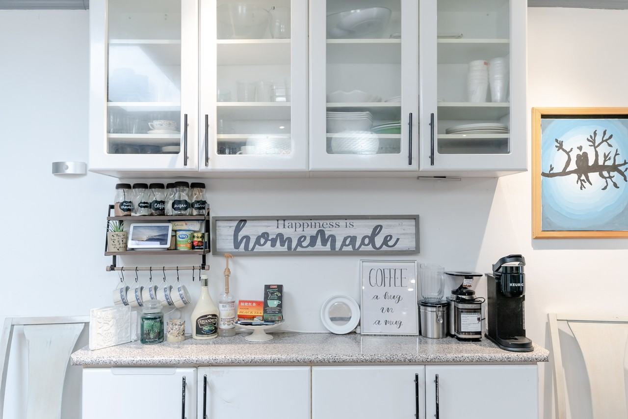 Darlingside Dr & Coronation Dr - Photo 7 of 15