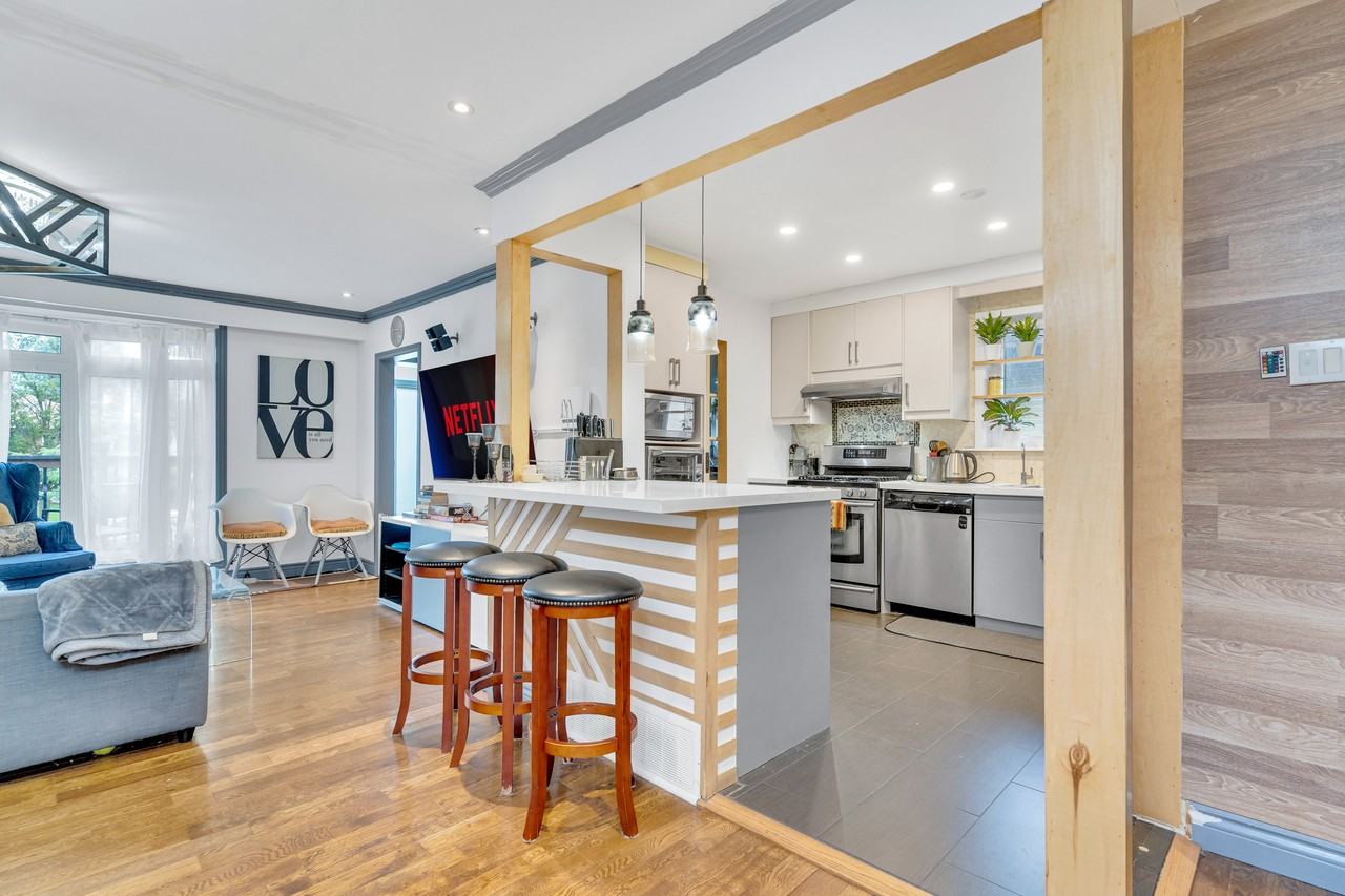 Darlingside Dr & Coronation Dr - Photo 6 of 15