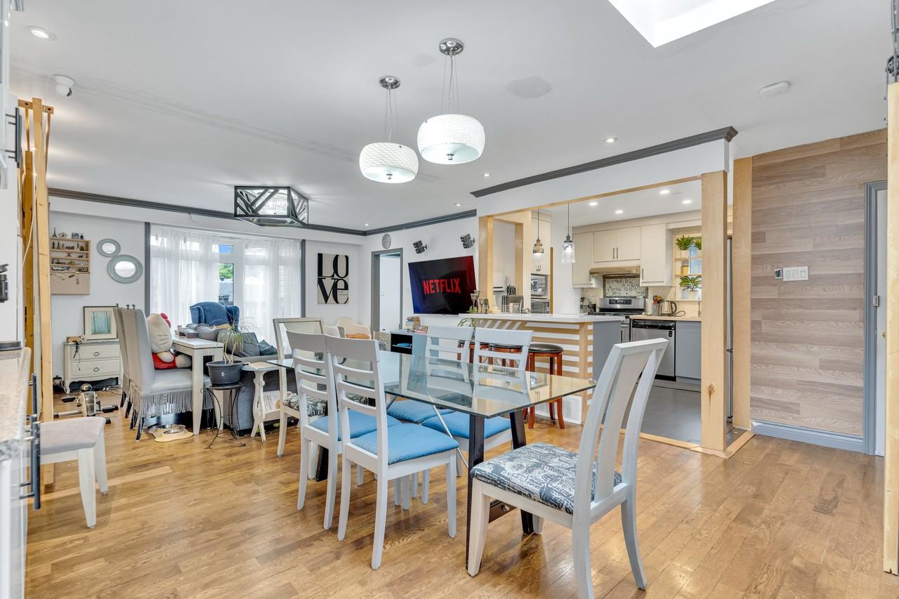 Darlingside Dr & Coronation Dr - Photo 5 of 15