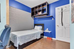 featured image of Darlingside Dr & Coronation Dr