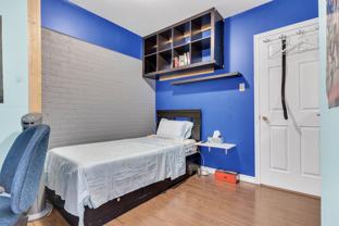 Darlingside Dr & Coronation Dr - Photo 1 of 1