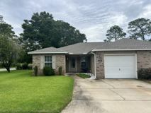 1207 Chimera Lane - Photo 1 of 1