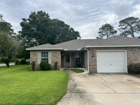 1207 Chimera Lane - Photo 1 of 1