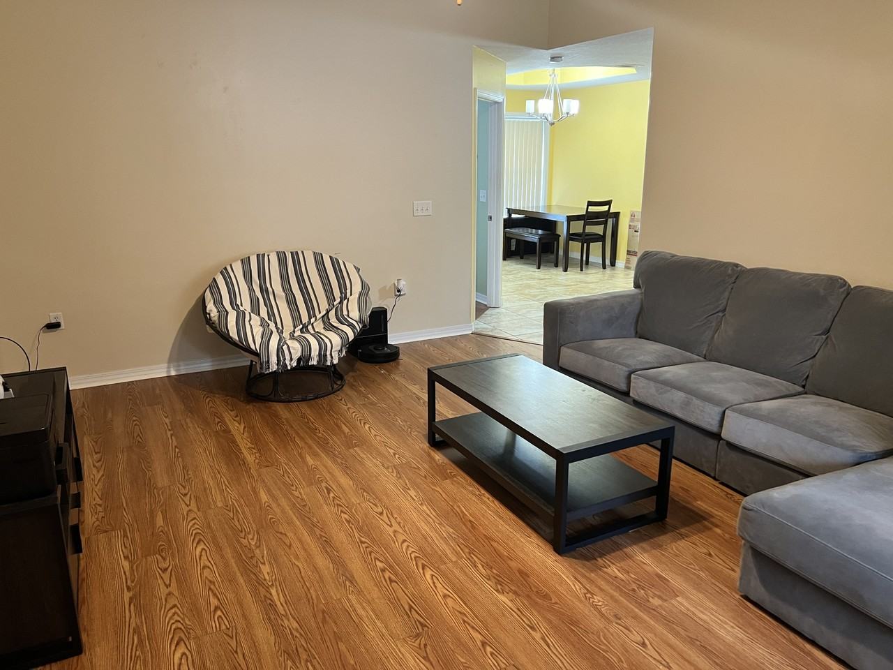 1207 Chimera Lane - Photo 6 of 24