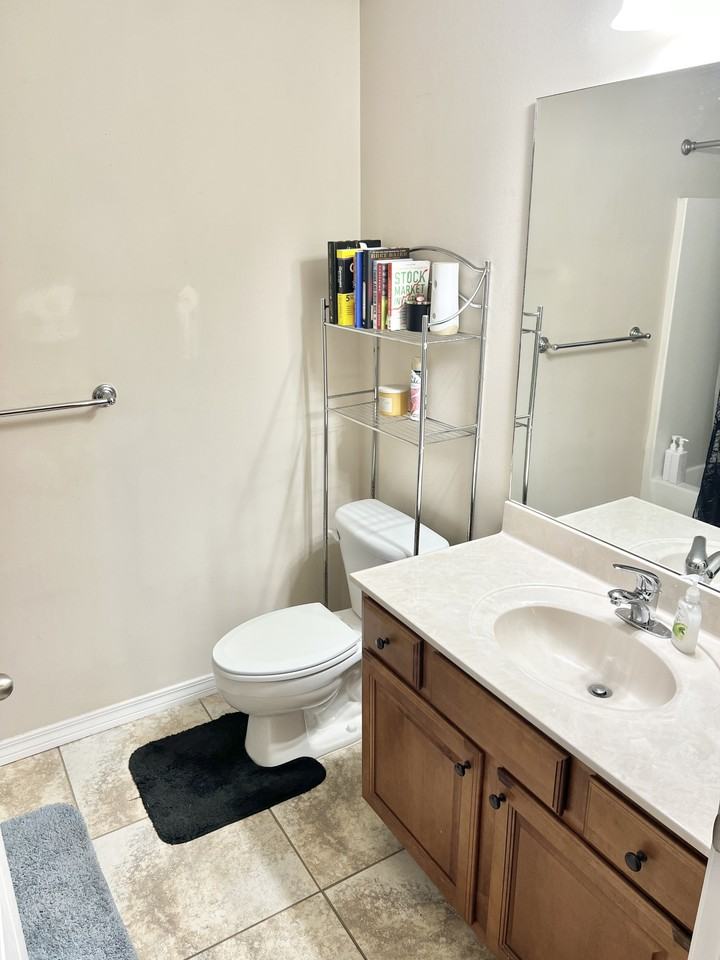 1207 Chimera Lane - Photo 7 of 24