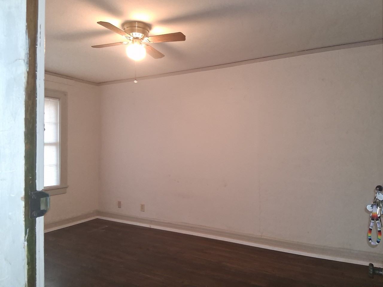 219 Roosevelt Avenue #219 - Photo 3 of 10