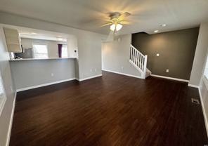 1784 West Sunstone Drive #1784 - Photo 1 of 1