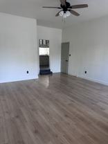 166 South Clarence Street #166 - Photo 1 of 1