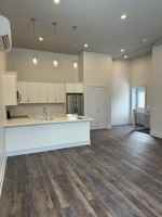 featured image of 10626 Main St #A