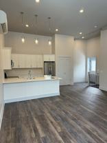 10626 Main St #A - Photo 1 of 1