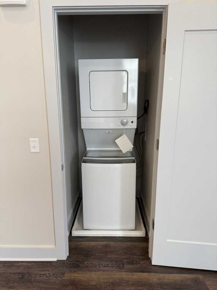 10626 Main Street #A - Photo 2 of 8