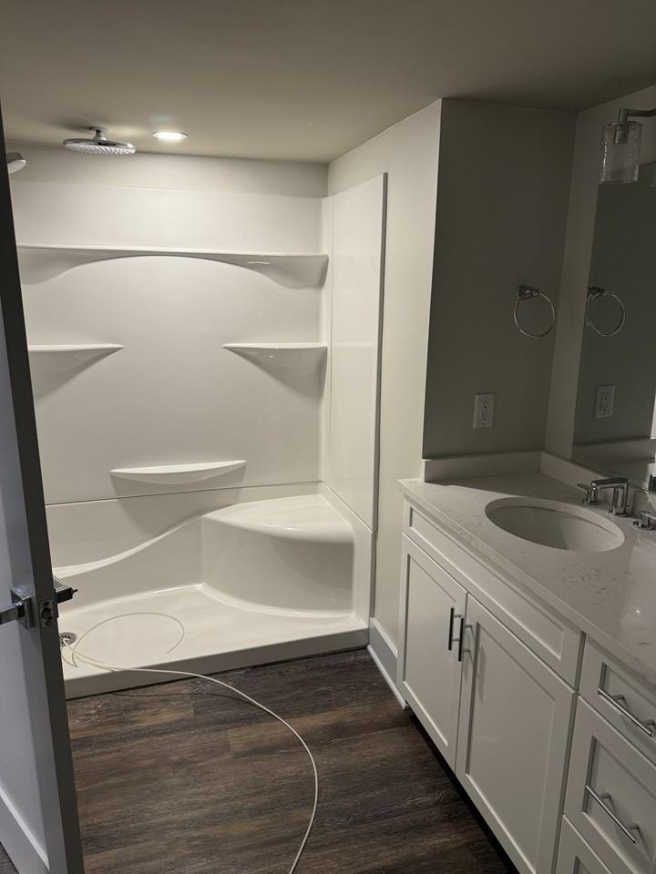 10626 Main Street #A - Photo 3 of 8