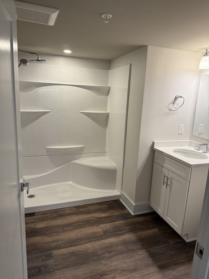 10626 Main St #A - Photo 4 of 8