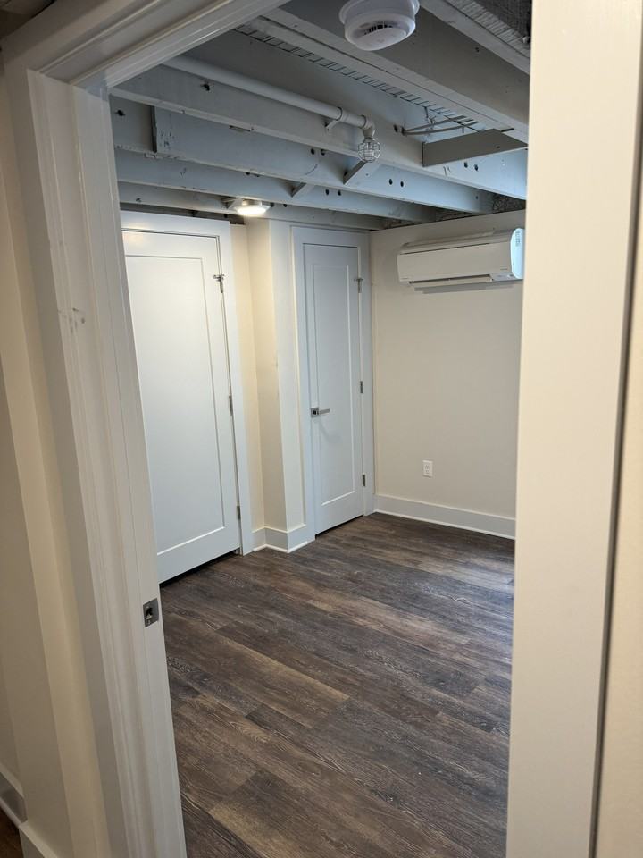 10626 Main St #A - Photo 5 of 8