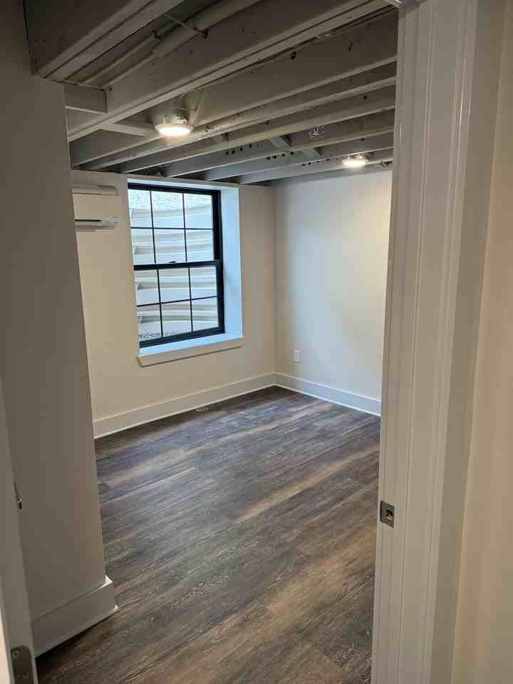 10626 Main St #A - Photo 7 of 8