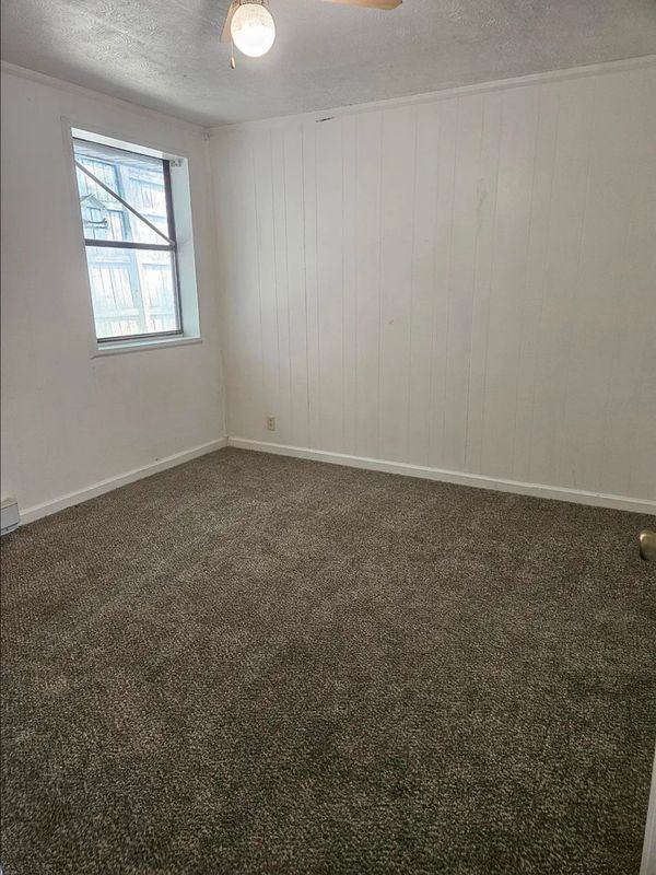 900 Shelby Ave ##3 - Photo 5 of 6