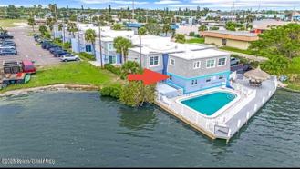 390 West Cocoa Beach Causeway - Photo 1 of 1