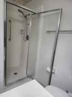 featured image of 1102 Halton Court