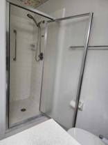 1102 Halton Court - Photo 1 of 1