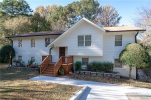 featured image of 3599 Lower Roswell Road Southeast