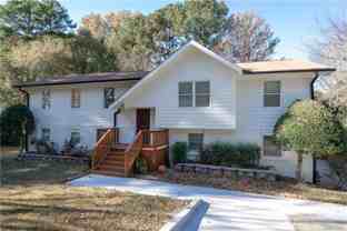 3599 Lower Roswell Road Southeast - Photo 1 of 1