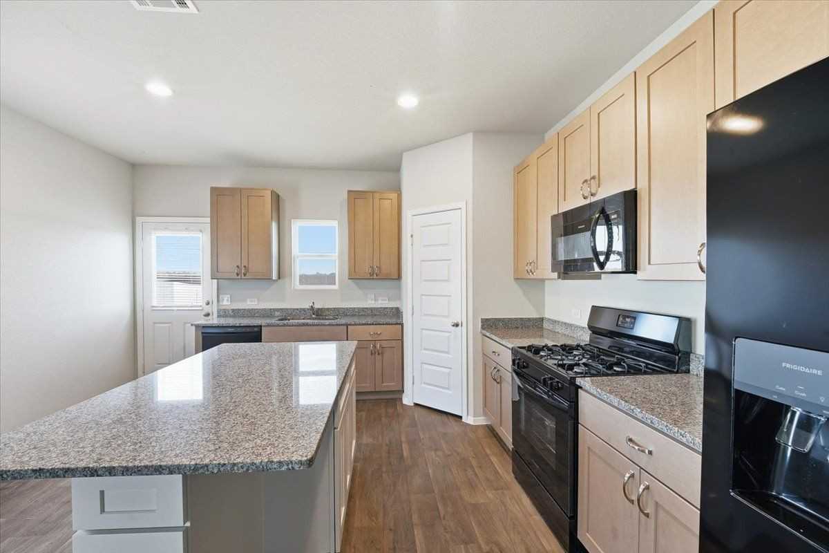 104 Cider Creek Drive - Photo 2 of 5