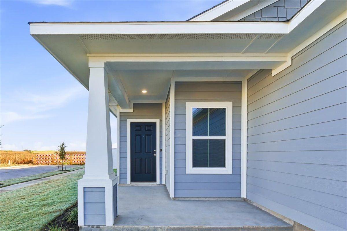 104 Cider Creek Drive - Photo 4 of 5