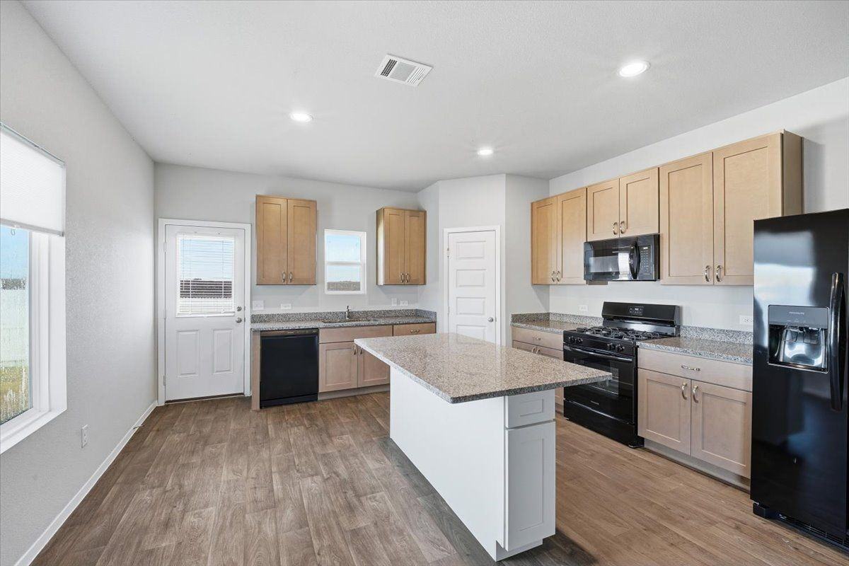 104 Cider Creek Drive - Photo 5 of 5