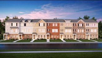 3400 Reagan Way - Photo 1 of 1