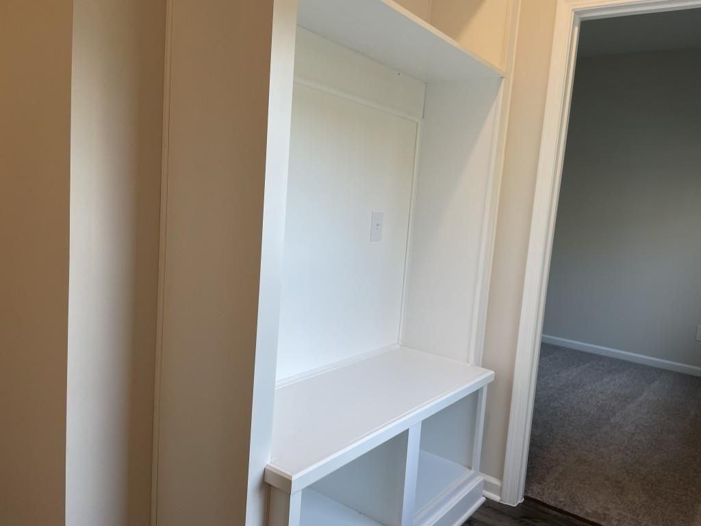 3400 Reagan Way - Photo 2 of 20