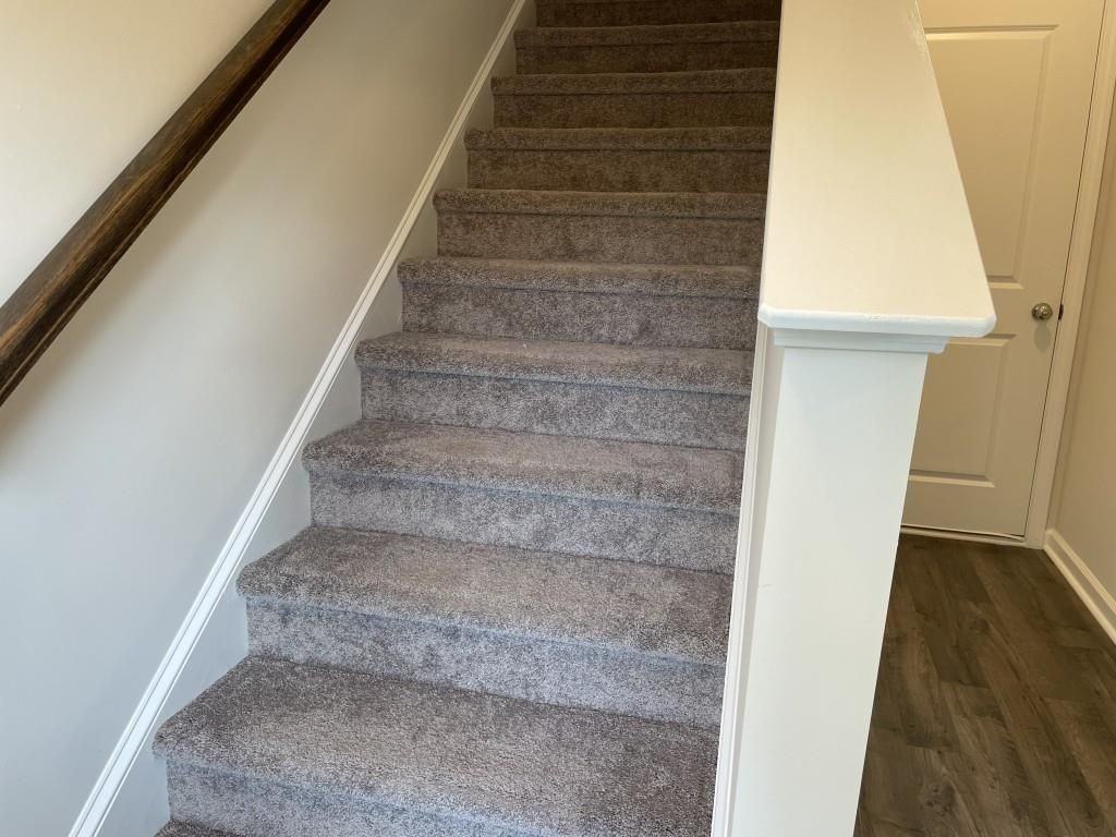 3400 Reagan Way - Photo 3 of 20