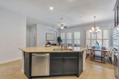 1631 Chianti Lane - Photo 1 of 1