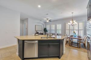 featured image of 1631 Chianti Lane