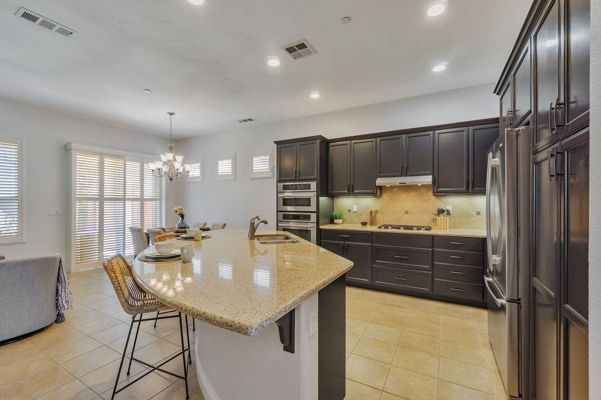 1631 Chianti Lane - Photo 2 of 50