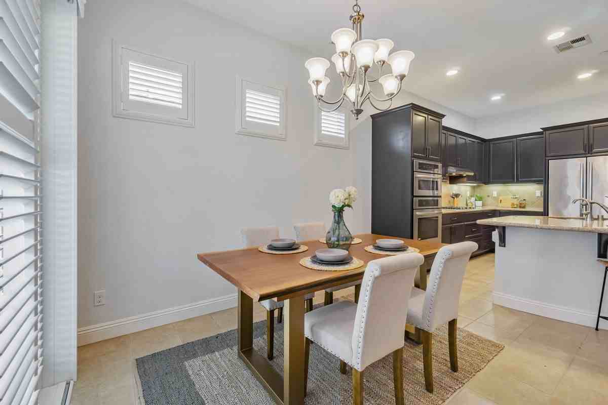 1631 Chianti Lane - Photo 4 of 50