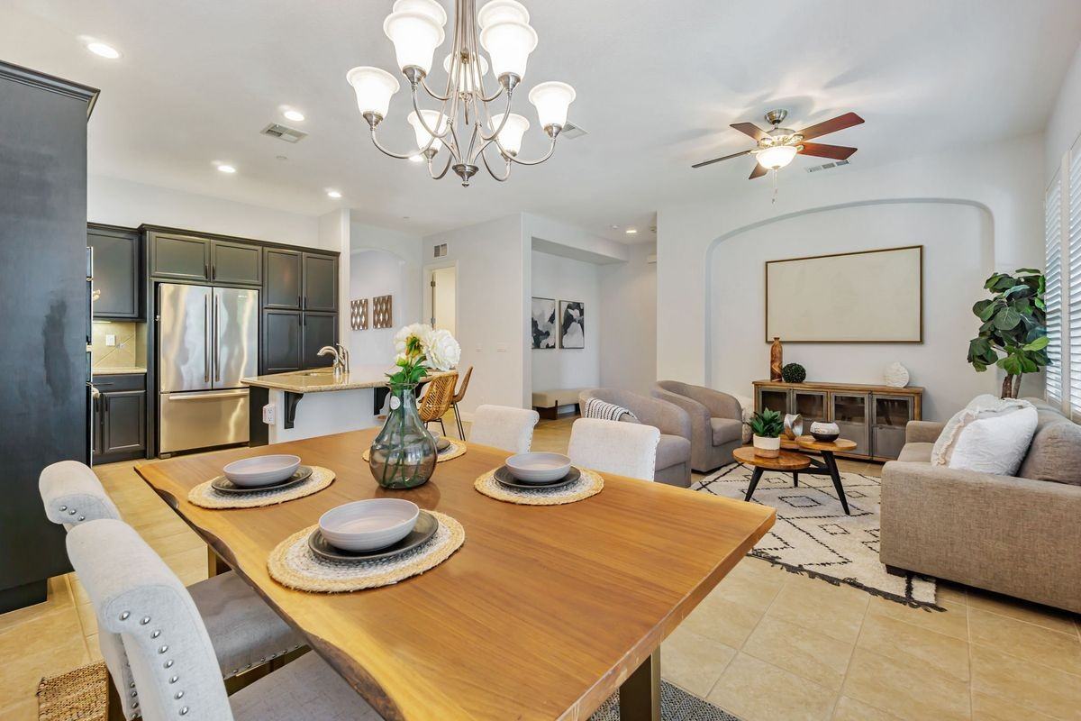 1631 Chianti Lane - Photo 5 of 50