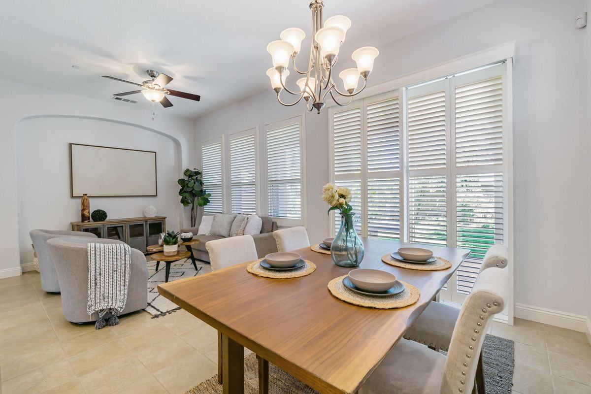 1631 Chianti Lane - Photo 6 of 50