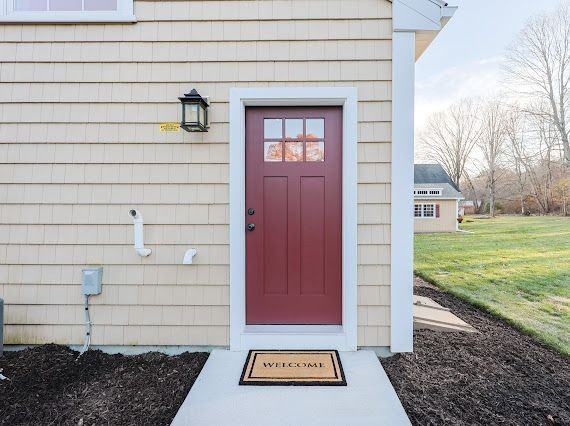 15 Warren Street - Photo 2 of 17