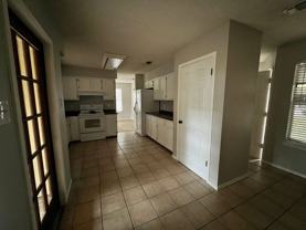 13830 East Hillside - Photo 1 of 1