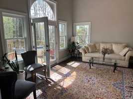 featured image of 2368 Battle Forest Drive Southwest