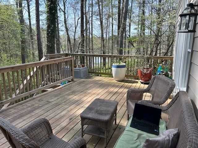2368 Battle Forest Drive Southwest - Photo 2 of 24