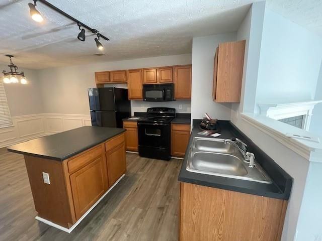 0 Vining Ridge Terrace - Photo 6 of 20