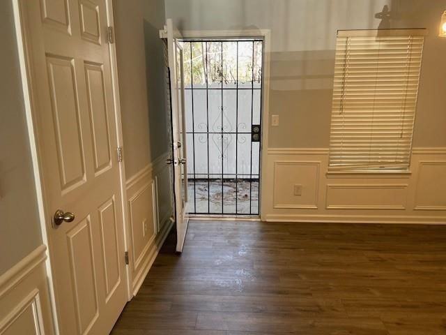 0 Vining Ridge Terrace - Photo 7 of 20