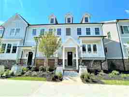 featured image of 888 Mayfield Road