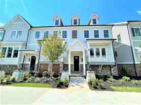 888 Mayfield Road - Photo 1 of 1