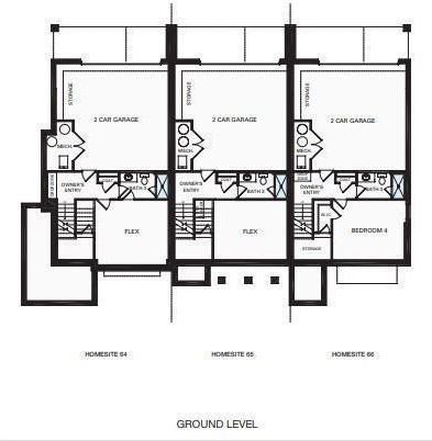 888 Mayfield Road - Photo 2 of 34