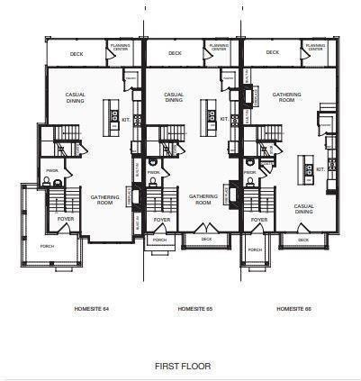 888 Mayfield Road - Photo 3 of 34