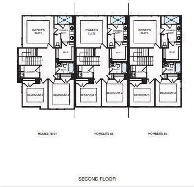 888 Mayfield Road - Photo 4 of 34